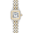 Cartier Panthère de Cartier