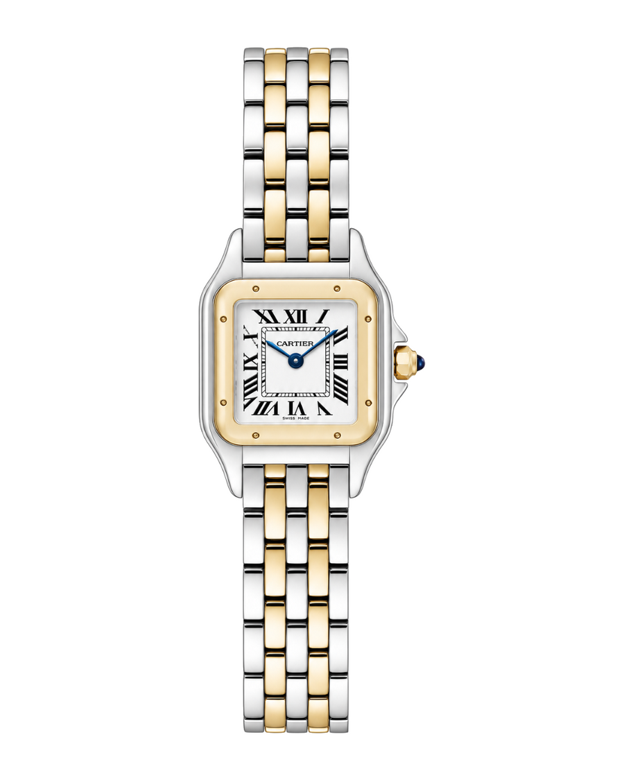 Cartier Panthère de Cartier