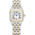 Cartier Panthère de Cartier