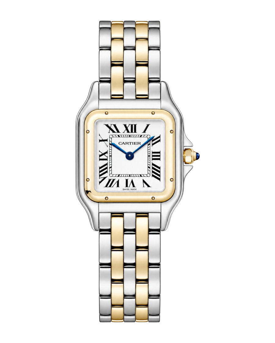 Cartier Panthère de Cartier