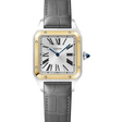 Cartier Santos-Dumont