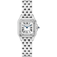 Cartier Panthère de Cartier