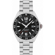 TAG Heuer Formula 1 Calibre 5 Automatik