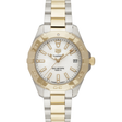 TAG Heuer Aquaracer Quarz