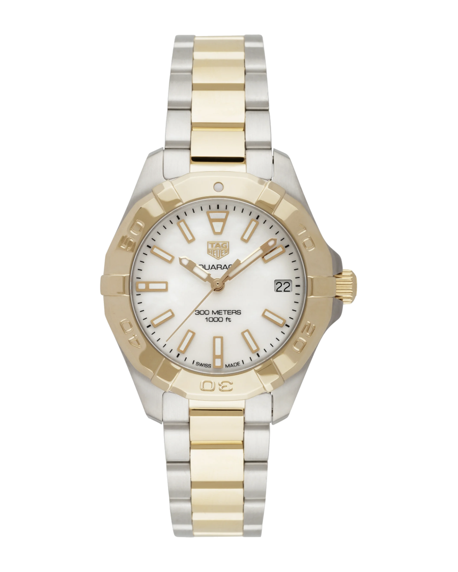 TAG Heuer Ref. WBD1320.BB0320