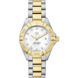 TAG Heuer Aquaracer Quarz