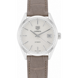 TAG Heuer Carrera Calibre 5 Automatik