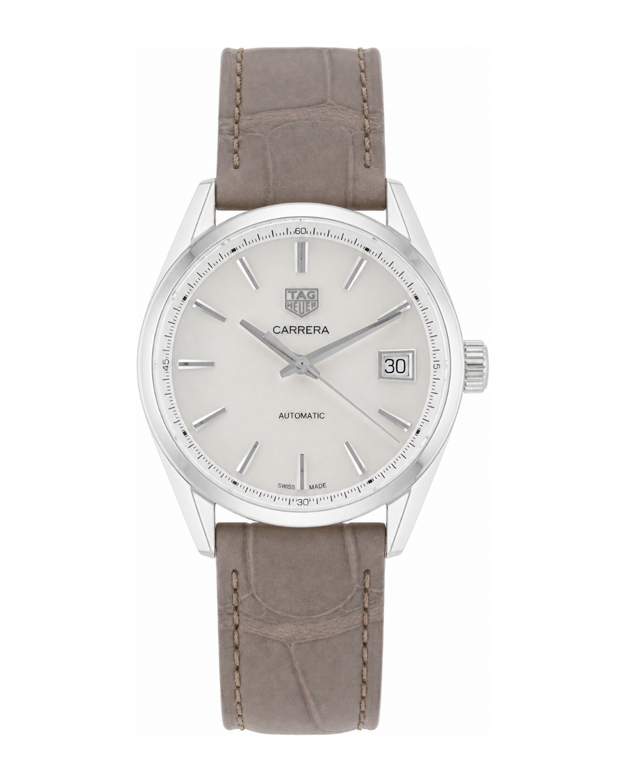 TAG Heuer Ref. WBK2311.FC8258