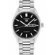 TAG Heuer Carrera Calibre 5 Day-Date Automatik
