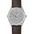 TAG Heuer Carrera Calibre 5 Day-Date Automatik