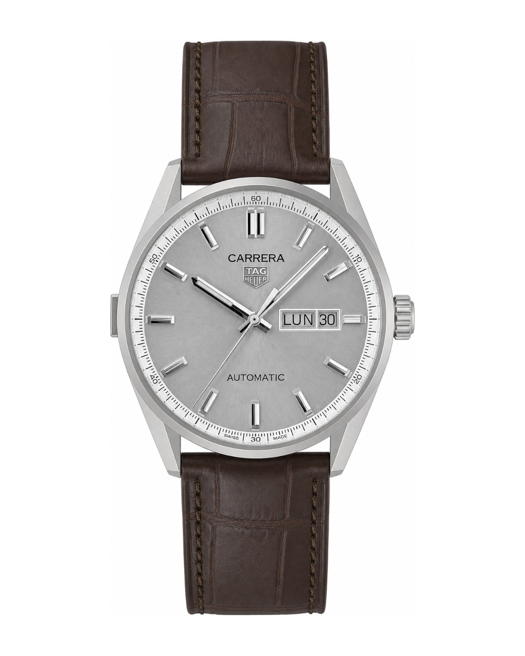 TAG Heuer Ref. WBN2011.FC6484