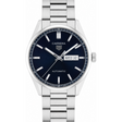 TAG Heuer Carrera Calibre 5 Day-Date Automatik