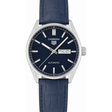 TAG Heuer Carrera Calibre 5 Day-Date Automatik