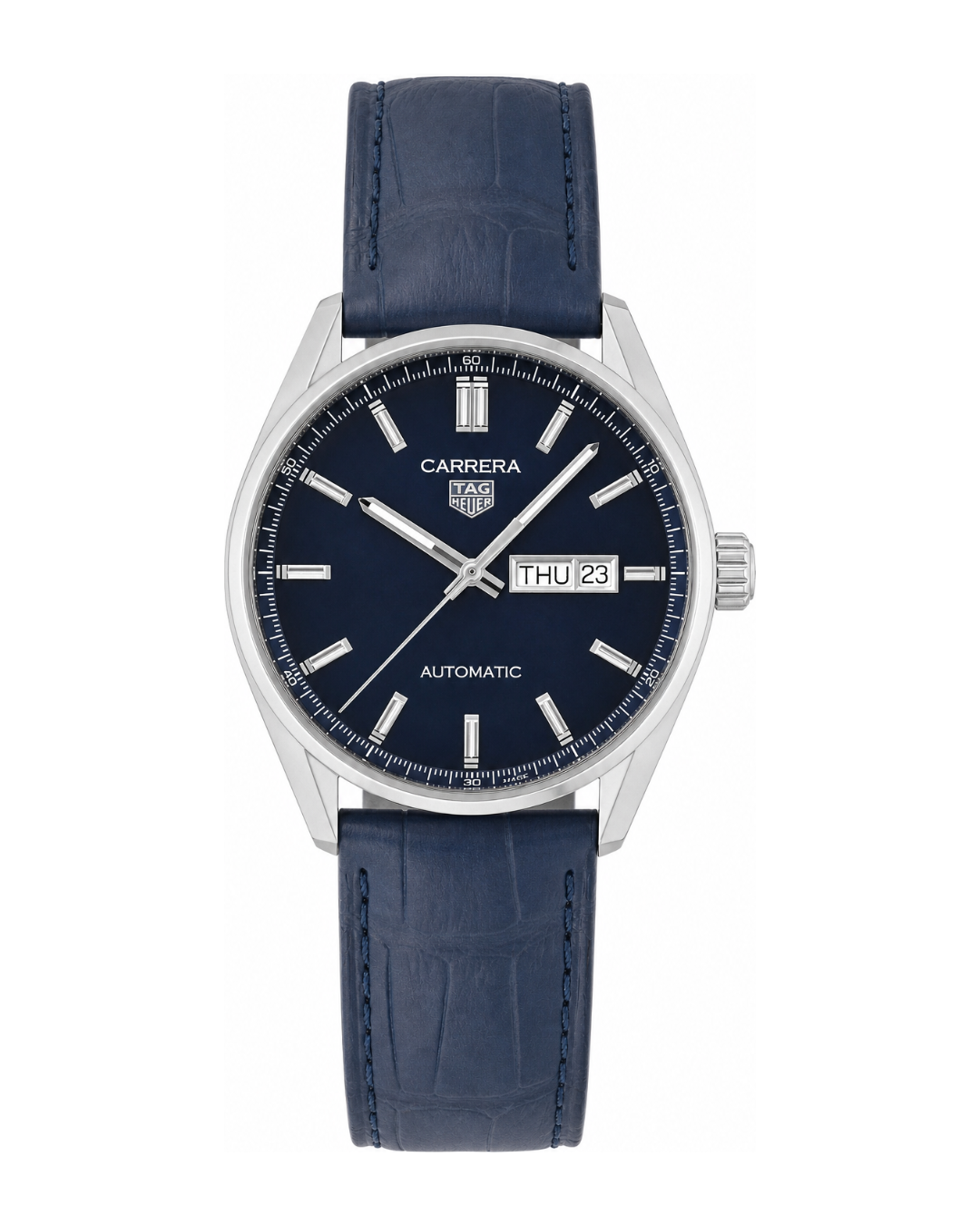 TAG Heuer Ref. WBN2012.FC6502