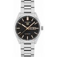 TAG Heuer Carrera Calibre 5 Day-Date Automatik