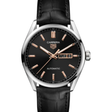 TAG Heuer Carrera Calibre 5 Day-Date Automatik