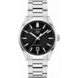 TAG Heuer Carrera Calibre 5 Automatik