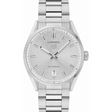 TAG Heuer Carrera Calibre 5 Automatik