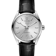 TAG Heuer Carrera Calibre 5 Automatik
