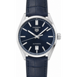 TAG Heuer Carrera Calibre 5 Automatik