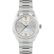 TAG Heuer Carrera Calibre 7 Automatik Date