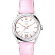 TAG Heuer Carrera Calibre 7 Automatik Date
