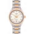 TAG Heuer Carrera Calibre 7 Automatik Date