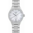 TAG Heuer Carrera Calibre 9 Ladies