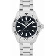 TAG Heuer Aquaracer Quarz Professional 200