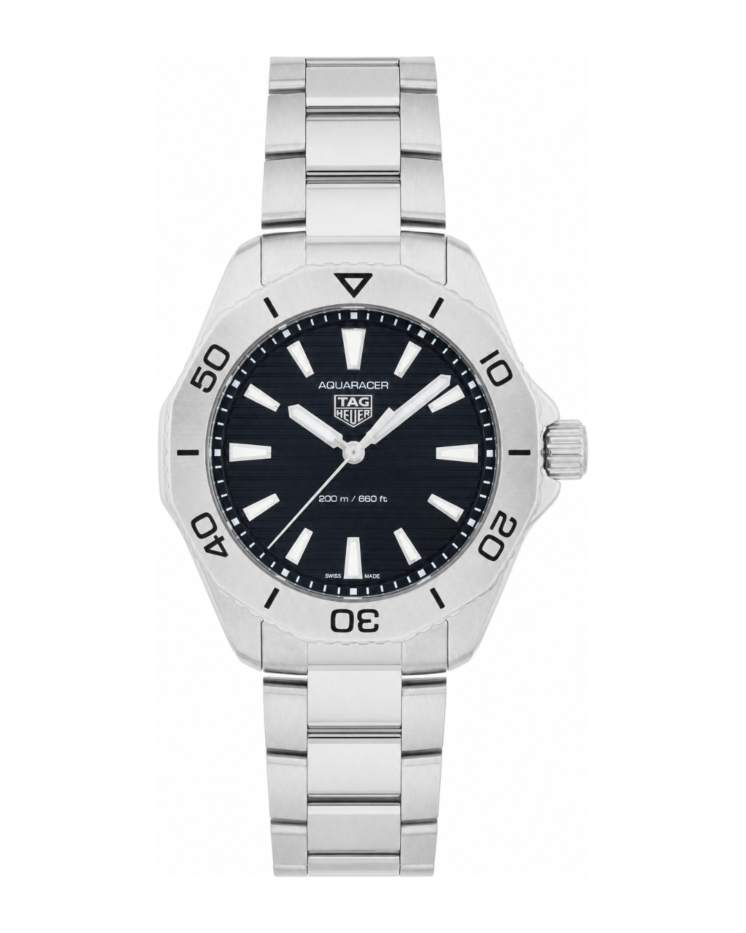 TAG Heuer Ref. WBP1110.BA0627