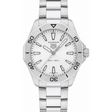 TAG Heuer Aquaracer Quarz Professional 200
