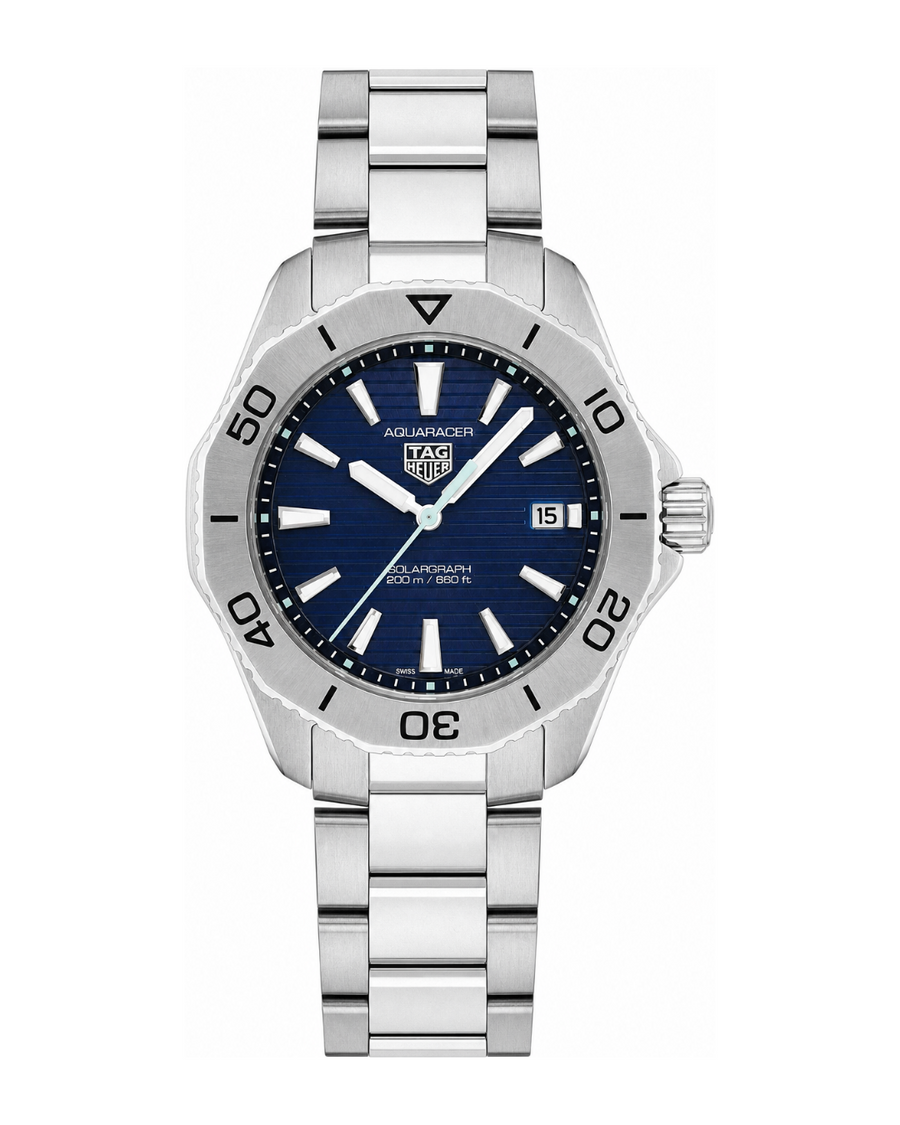 TAG Heuer Ref. WBP1113.BA0000