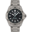 TAG Heuer Aquaracer Quarz Professional 200 Solargraph