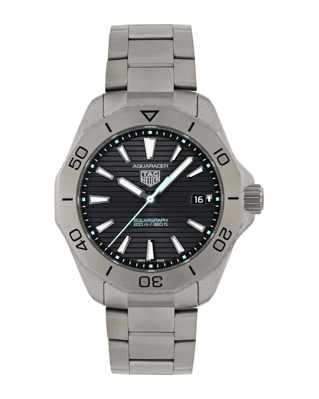 TAG Heuer Ref. WBP1180.BF0000