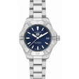 TAG Heuer Aquaracer Quarz Professional 200 Solargraph