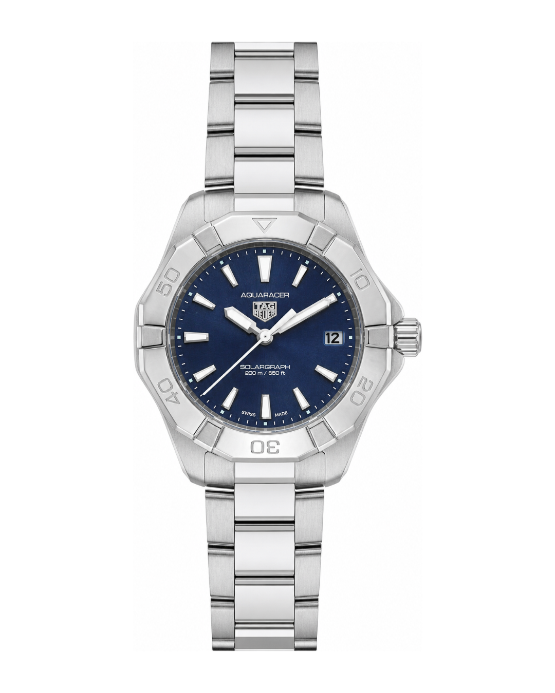 TAG Heuer Ref. WBP1311.BA0005