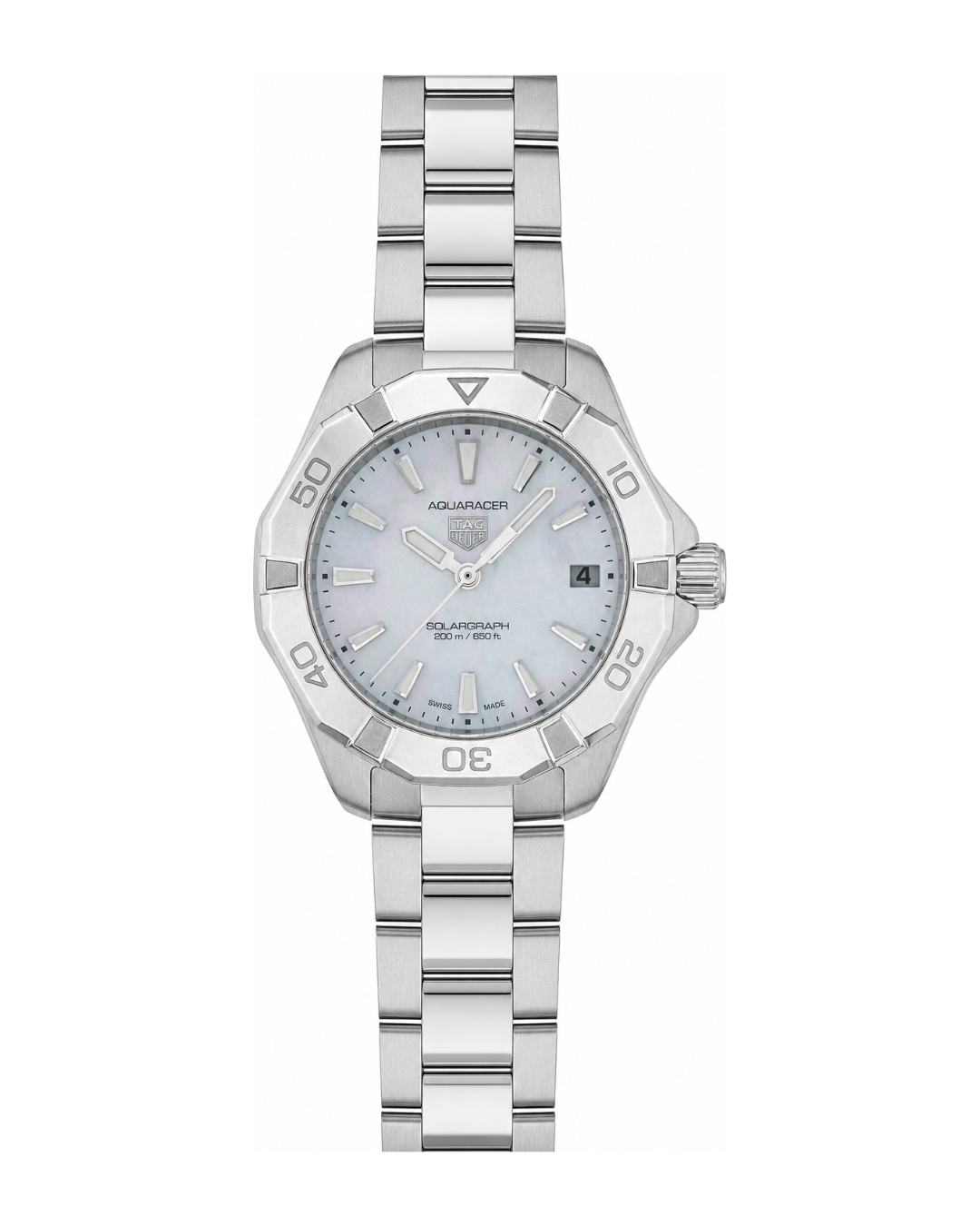 TAG Heuer Ref. WBP1312.BA0005