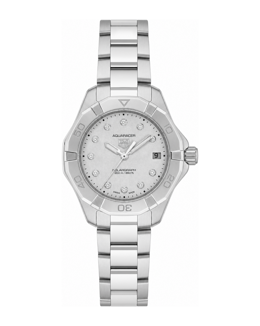TAG Heuer Ref. WBP1313.BA0005