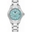 TAG Heuer Aquaracer Quarz Professional 200 Solargraph