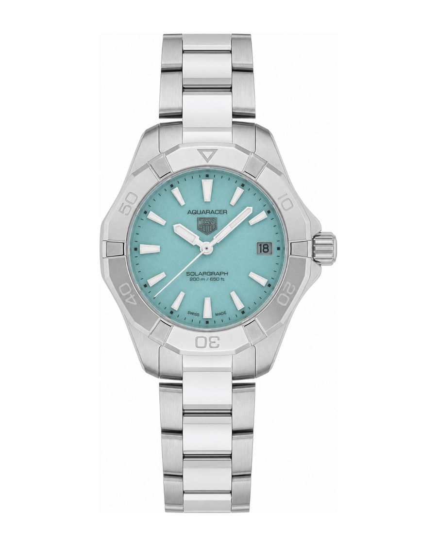 TAG Heuer Ref. WBP1315.BA0005