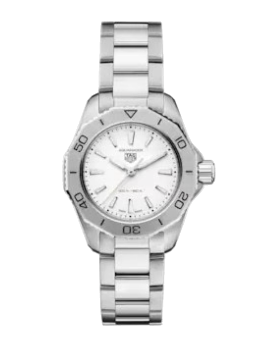 TAG Heuer Ref. WBP1411.BA0622