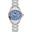 TAG Heuer Aquaracer Quarz Professional 200