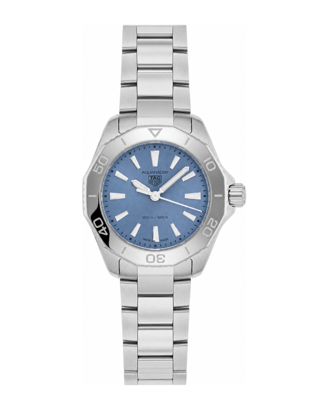 TAG Heuer Ref. WBP1415.BA0622