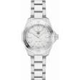 TAG Heuer Aquaracer Quarz Professional 200