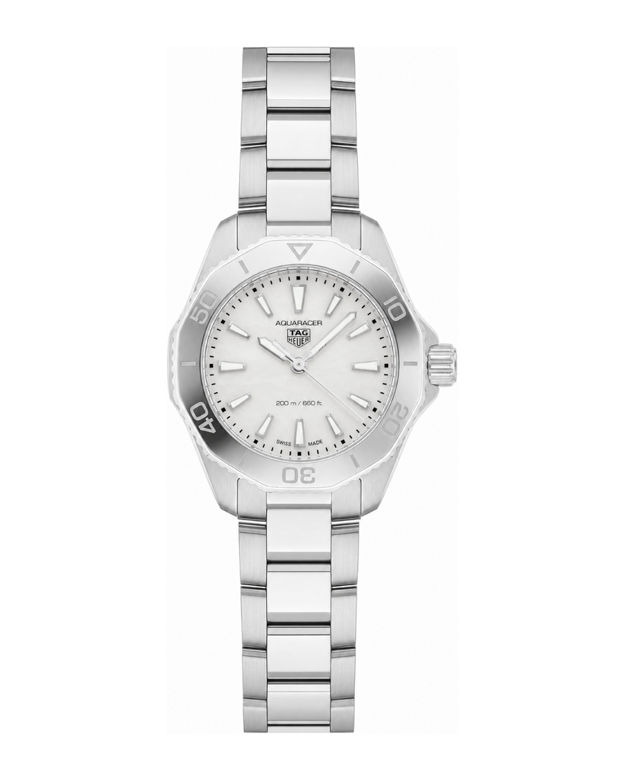 TAG Heuer Ref. WBP1418.BA0622