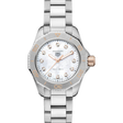 TAG Heuer Aquaracer Quarz Professional 200