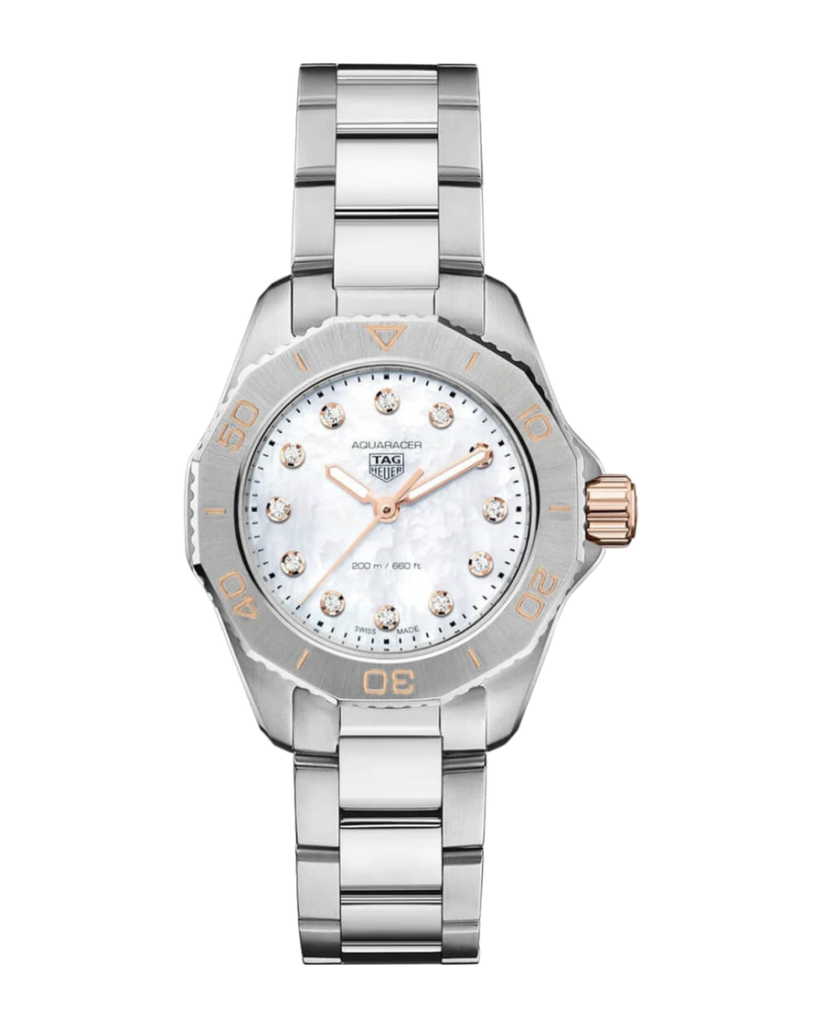 TAG Heuer Ref. WBP1450.BA0622