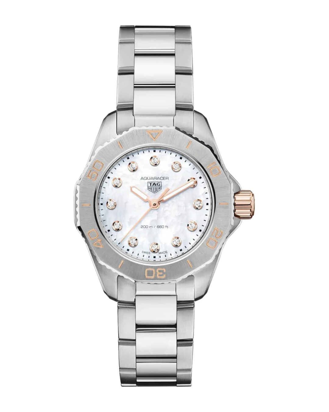 TAG Heuer Ref. WBP1450.BA0622
