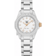 TAG Heuer Aquaracer Quarz Professional 200
