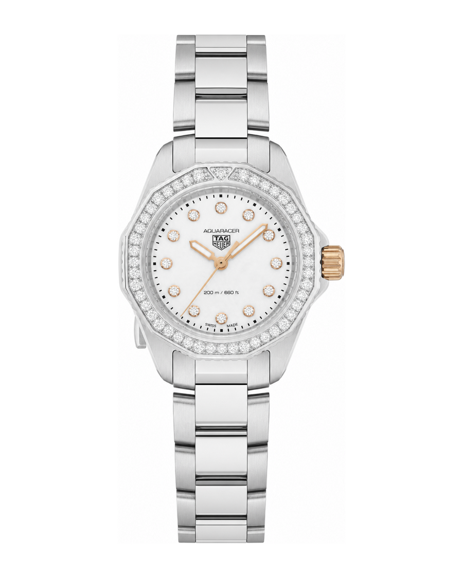TAG Heuer Ref. WBP1451.BA0622
